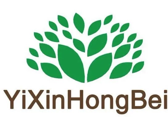 一心烘焙工坊加盟