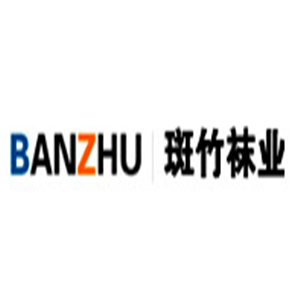 斑竹袜业加盟