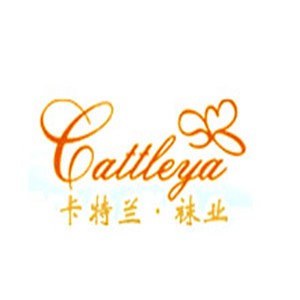 卡特兰袜业加盟
