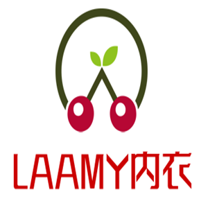 LAAMY内衣加盟