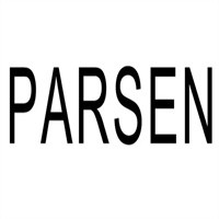prase女装加盟