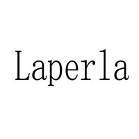 LA PERLA内衣加盟