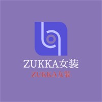 ZUKKA女装加盟