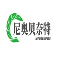 尼奥贝奈特女装加盟