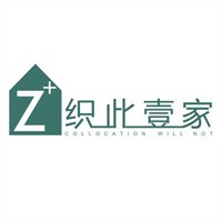 织此壹家美袜加盟