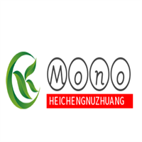 MonoLuma女装加盟