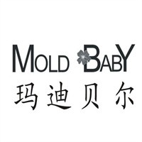 玛迪贝尔内衣加盟