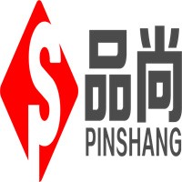 品尚儿童童装加盟