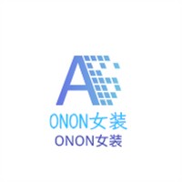 ONON女装加盟