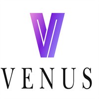 venus bar加盟