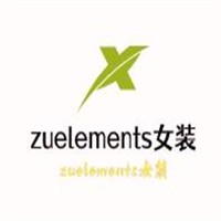 zuelements女装加盟