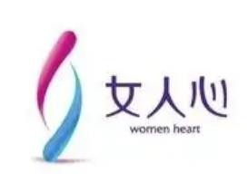 美人心内衣加盟