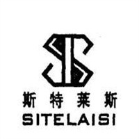 斯特莱斯发热内衣加盟