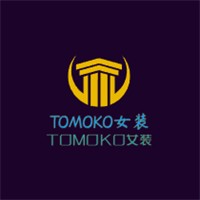 TOMOKO女装加盟
