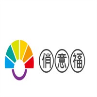 俏意福加盟