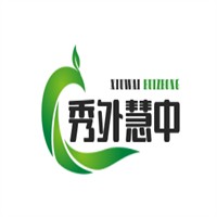 秀外慧中加盟