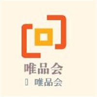 唯品会服装加盟