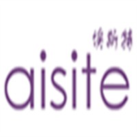 埃斯特女装加盟