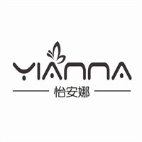 怡安娜内衣加盟