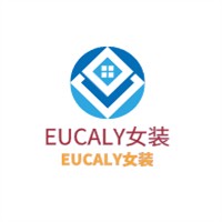 EUCALY女装加盟