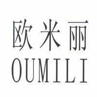 欧米丽加盟