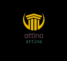attina女装加盟