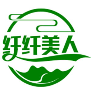 纤纤美人内衣加盟