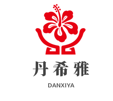 丹希雅女装加盟
