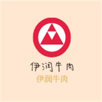伊润牛肉加盟