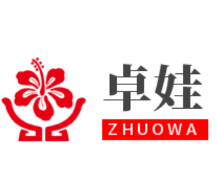 卓娃女装加盟