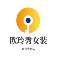 欧玲秀女装加盟