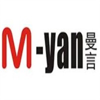 曼言品牌折扣女装招商加盟