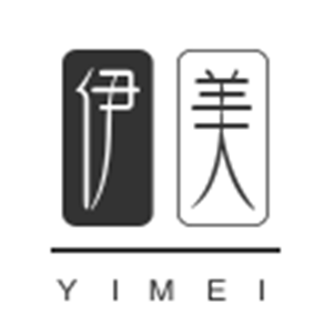 伊美内衣加盟