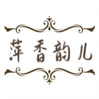 萍香韵儿旗袍招商加盟