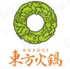 东方火锅店加盟