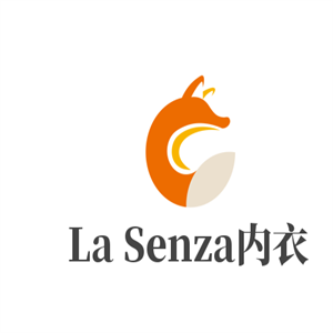 La Senza内衣加盟