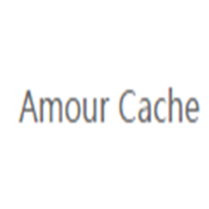 Amour Cache内衣加盟