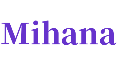 Mihana内衣加盟