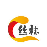丝袜养生会所加盟