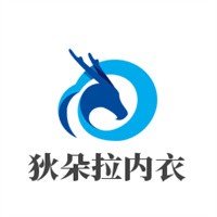 狄朵拉内衣加盟
