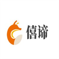 僖谛内衣加盟