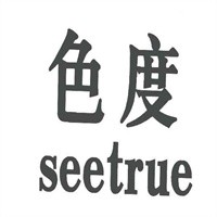 色度内衣加盟