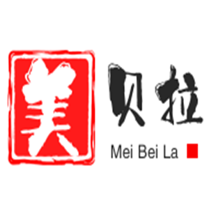 美贝拉箱包加盟
