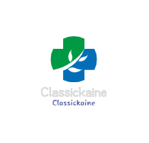 Classickaine牛仔裤加盟