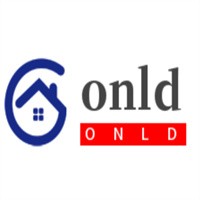 onld女装加盟
