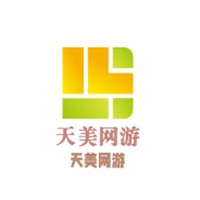 天美网游加盟