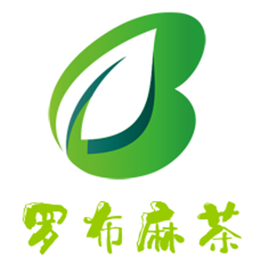 罗布麻茶加盟