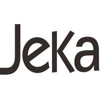 JEKA品牌服饰加盟