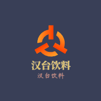汉台饮料加盟
