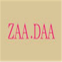zaadaa女装加盟